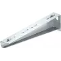 OBO Bettermann MWAM 12 31 FS - lisatarvikute kaabel (6424554)