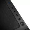 Kolink Observatory HF Mesh PWM Midi-Tower - must