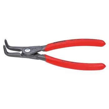 Seegerõngatangid Knipex 49 21 A11