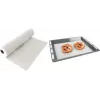 Hygostar 38452 valge
