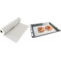 Hygostar 38452 valge