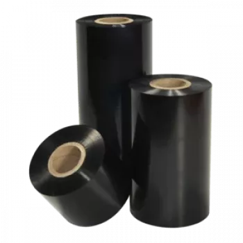 ARMOR RL GENERIC CSI AWXFH 90mmx300m Must (T48647IO)