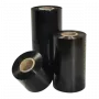ARMOR RL GENERIC CSI AWXFH 90mmx300m Must (T48647IO)