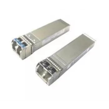 Fiiberkanali SFP+ transiiver Cisco DS-SFP-FC16G-SW-RFB 16 Gbps