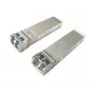 Fiiberkanali SFP+ transiiver Cisco DS-SFP-FC16G-SW-RFB 16 Gbps
