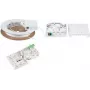LogiLink Professional FTTH ühenduskarp 1x LCD/APC 50 m (FB2LC50)