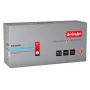 Activejet ATB-326CN tooner (asendus Brother TN-326C-le; Supreme; 3500 lehekülge; tsüaan)