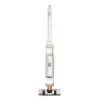 Püsttolmuimeja Tineco iFLOOR Y2 PLUS 140W 20000Pa