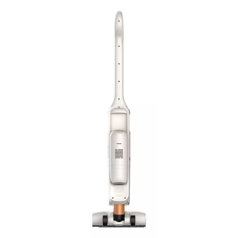 Püsttolmuimeja Tineco iFLOOR Y2 PLUS 140W 20000Pa
