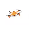 RC kvadrokopter REVELL Pocket Drone 23810 — 2,4 GHz, 4-kanaliline kaugjuhtimispult