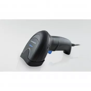 Vöötkoodimoodul vöötkoodilugeja Datalogic QBT2500-BK-BTK+ 1D/2D juhtmega ja juhtmevaba