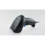 Vöötkoodimoodul vöötkoodilugeja Datalogic QBT2500-BK-BTK+ 1D/2D juhtmega ja juhtmevaba