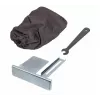 Lihvmasin GRAPHITE 59G678 850 W
