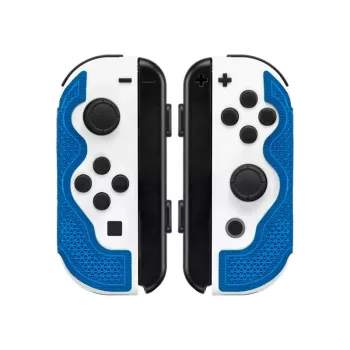 Lizard Skins Switch Joy-Con - Polar Sinine (lõigatud sobivaks, 0,5mm)