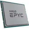 AMD EPYC ROME 8-TUUMALINE 7262 3.4GHZ PESASSE SP3 64MB VAHEMÄLU 155W PLAAT SP