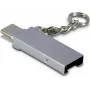 Kaardilugeja Inter-Tech 88885469 USB 2.0 Type-A/USB-C sisemine tsink