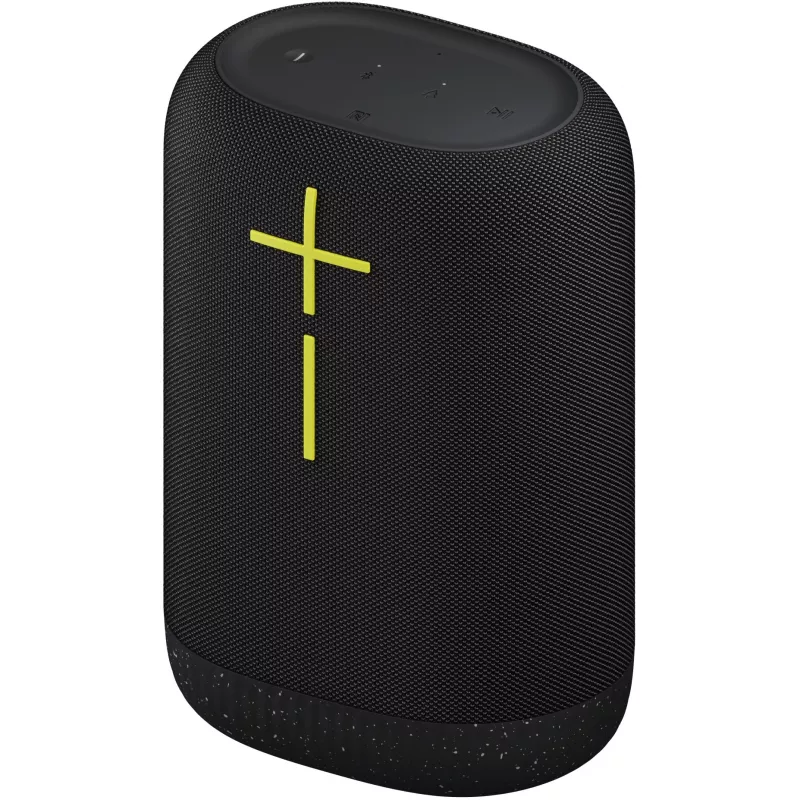 Logitech Ultimate Ears EPICBOOM – Kõlar – Kaasaskantav – Juhtmevaba – Bluetooth, NFC – Rakenduse juhitav – Söemust (984-001863)
