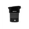 Gotie reisiveekeetja GCT-600C (600 W, 0,6 l)