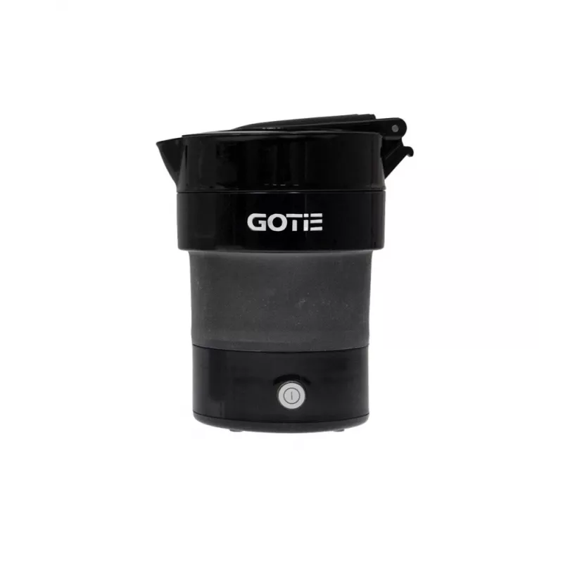 Gotie reisiveekeetja GCT-600C (600 W, 0,6 l)