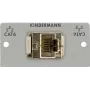 RJ-45 pistikupesa Kindermann 7444000526