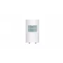 Õhukuivati Xiaomi 6941812777466 3 L 38 dB 190 W valge