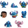 Just Play Disney Doorables Stitch Surprise kogutavad figuurid