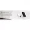 IP turvakaamera EZVIZ HB3-Add-On Bullet 2304 x 1296 pikslit