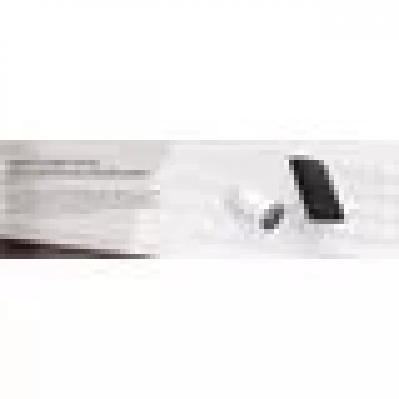 IP turvakaamera EZVIZ HB3-Add-On Bullet 2304 x 1296 pikslit