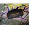 Tracer XtremeBeat Pro TWS kaasaskantav Bluetooth-kõlar must 40 W