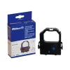 Pelikan Must - Lindilint - IBM 23XX; Lexmark Forms Printer 23XX jaoks