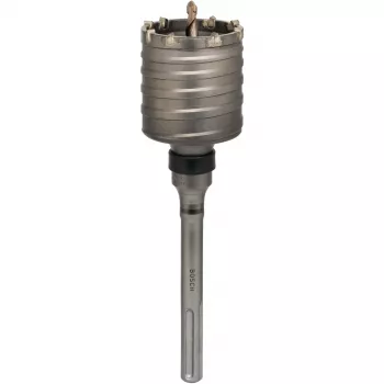 Bosch F 00Y 145 196 puur-auk-saag