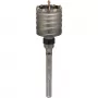 Bosch F 00Y 145 196 puur-auk-saag