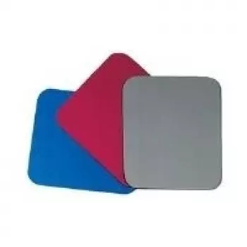 Fellowes - hiir Pad - Silver (58023)