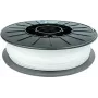 AZUREFILM FLEXIBLE 98A 1,75mm Valge 650gr 3D FILAMENT (FT986-9010)