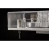 EK Water Blocks Quantum Velocity2 D-RGB vesiblokk