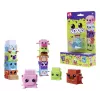 Mängufiguurid Simba-Dickie Bloxies Series 1 4-Pack sorteeritud figuurid
