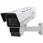 IP-valvekaamera Axis 02420-001 Karp Välitingimustes 2688 x 1512 pikslit