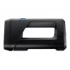 Käsilatern Varta Work Flex Must LED 600 lm IPX4 2600 mAh
