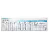 Kuiv koeratoit Royal Canin Hypoallergenic Small Breed 3,5 kg — täiskasvanud väikesed koerad, valk 24%, rasv 16%