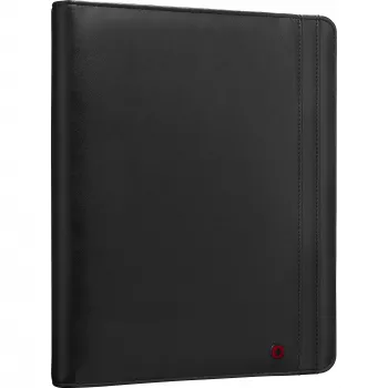 Portfooliokaust Wenger SwissGear Venture