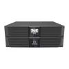 UPS EVER RT 1000 T 1000VA 800W – rack/torn online UPS, 1000 VA, 800 W väljund