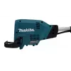 Makita DUR369AZ võsalõikur/muruniiduk 43 cm Aku Roheline