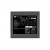 Toiteplokk Smart BX1 S E 550W