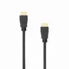 Sbox HDMI-201.5 HDMI-HDMI 2.0 M/M 1,5 m 4K