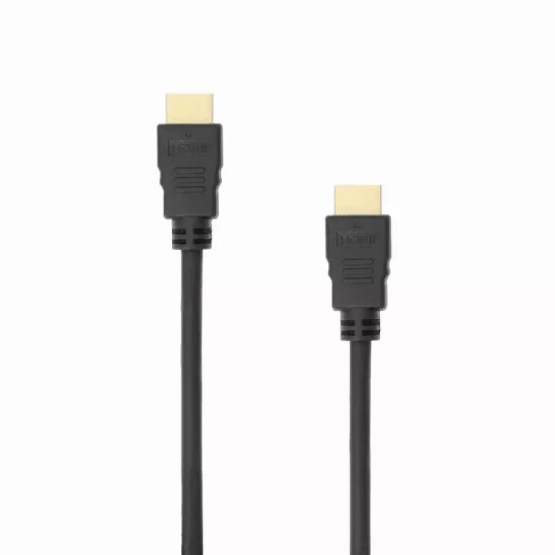 Sbox HDMI-201.5 HDMI-HDMI 2.0 M/M 1,5 m 4K