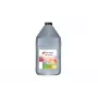 Static Control tooneripulber Samsung CLT-K406S/W2073A 1kg. magenta