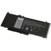 Aku DELL E5470 E5570 BTI 6MT4T