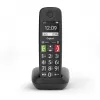 Analoog-/DECT-telefon Gigaset E290A