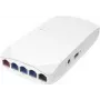Pöörduspunkt Alcatel-Lucent OmniAccess Stellar AP1301H Wi-Fi 6 2,4 GHz 5 GHz