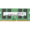 HP DDR4 - Moodul - 16 GB - SO DIMM 260-PIN - 3200 MHz / PC4-25600 - 1,2 V - puhverdamata - mitte-ECC - Elite Slice G2 jaoks (SODIMM)